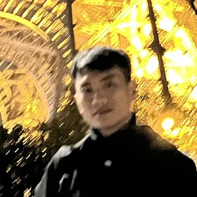 Andy Cole, the maker of Greenlight Publish